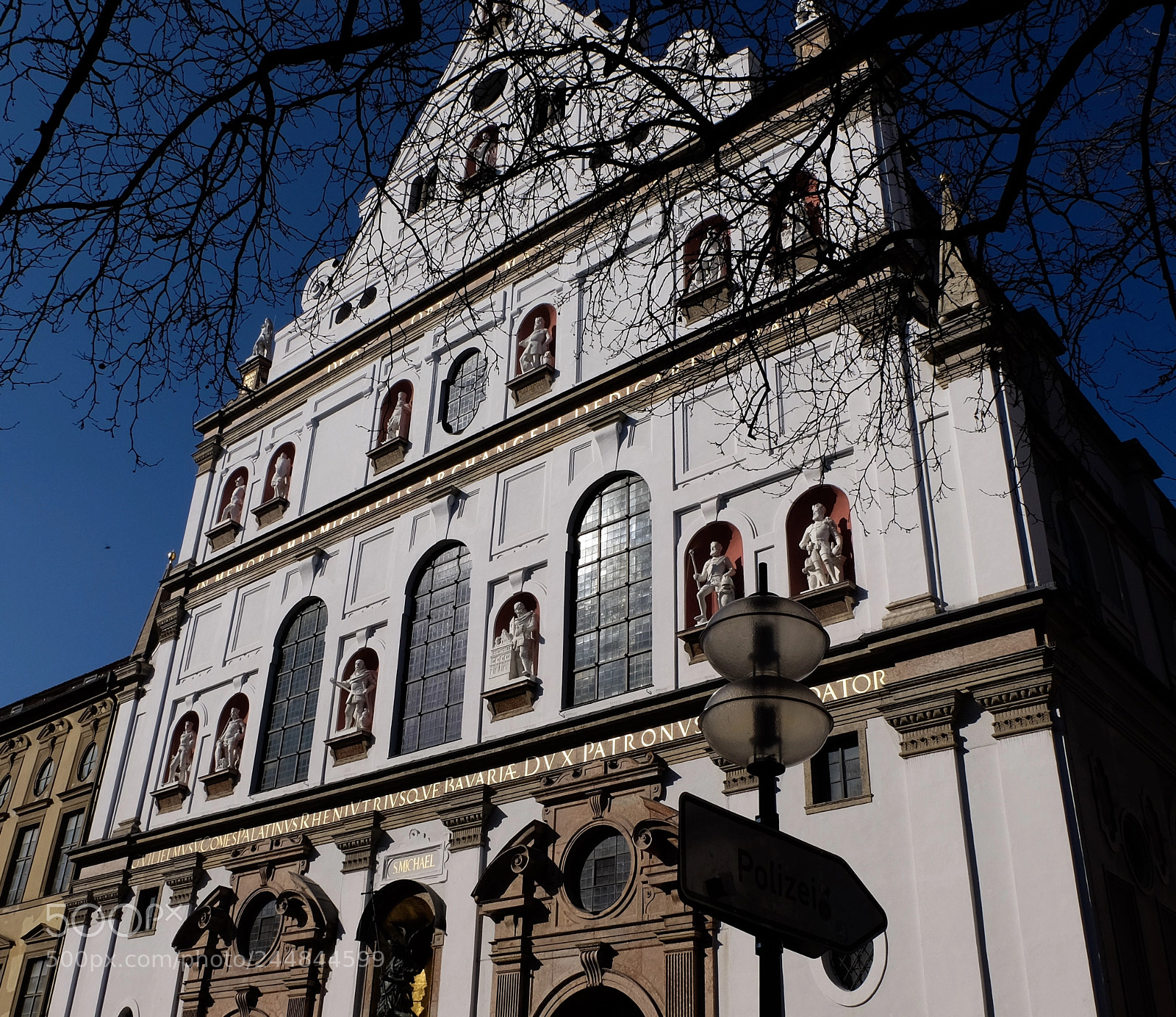 Fujifilm X-T10 sample photo. Church photography