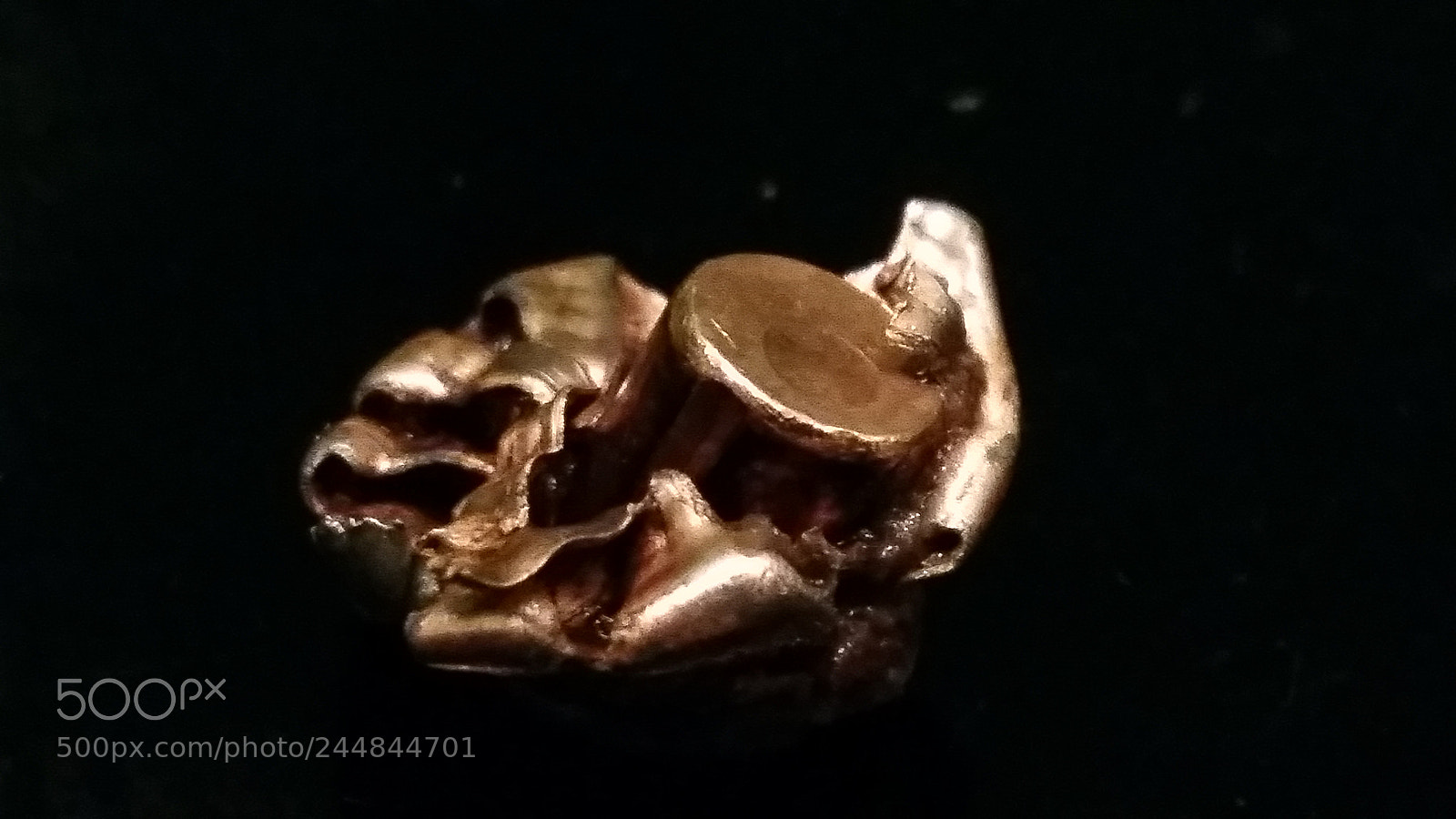 Samsung Galaxy A5 sample photo. Untitled photography