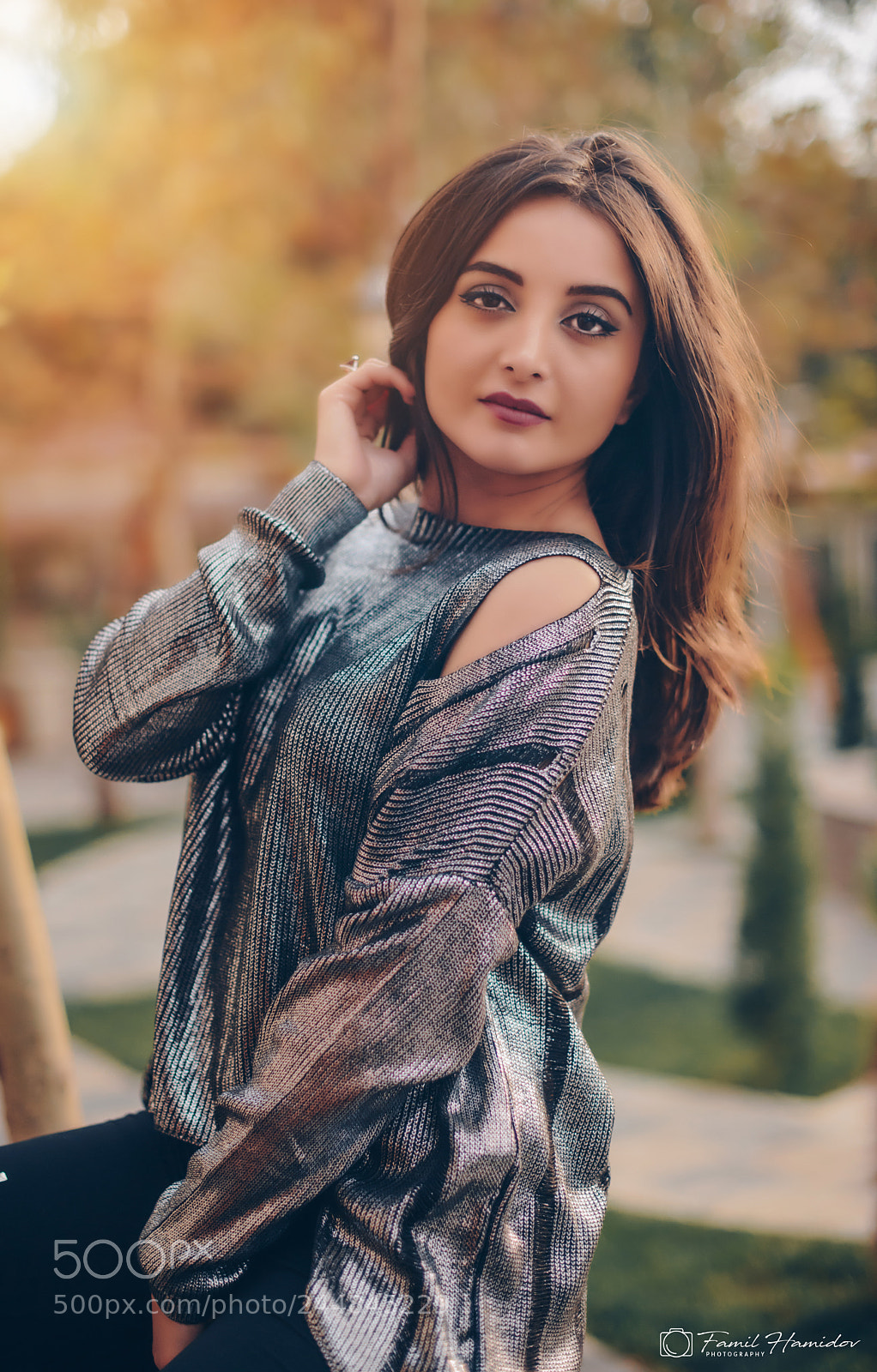 Nikon D800 sample photo. Untitled photography