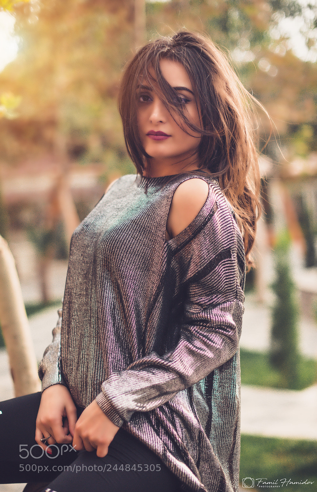 Nikon D800 sample photo. Untitled photography