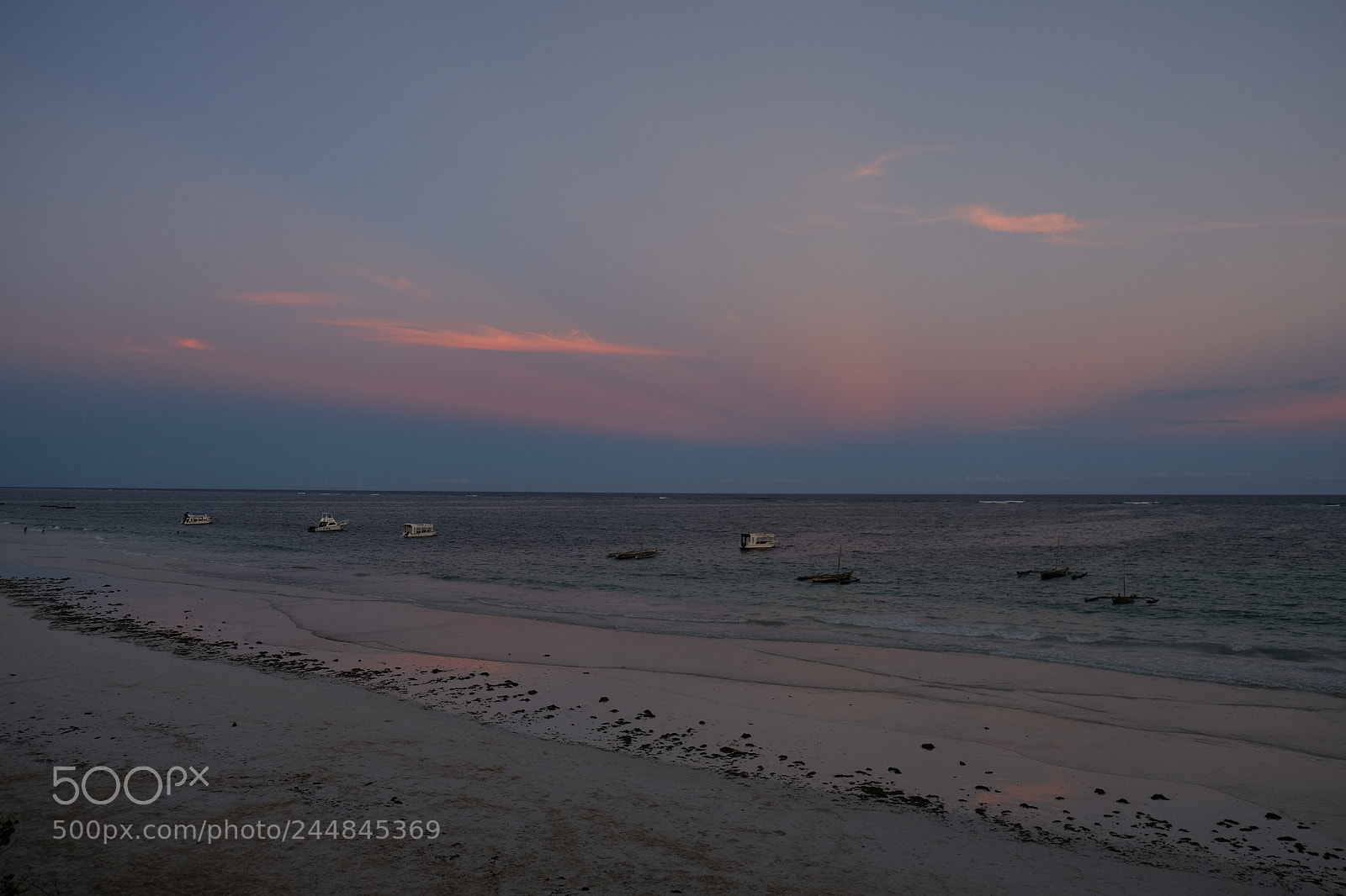 Fujifilm X-E2S sample photo. Kenya's sunset photography