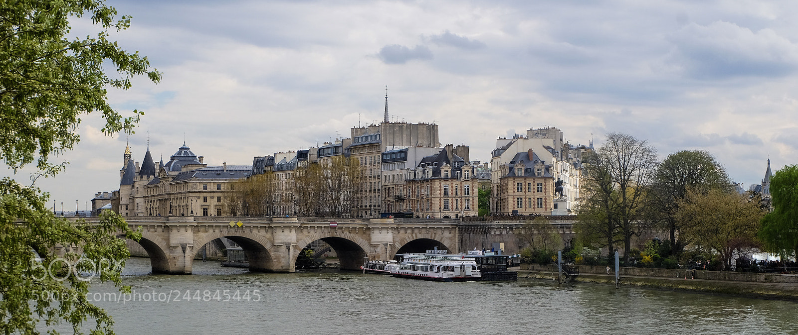 Fujifilm X-T10 sample photo. Rivière photography