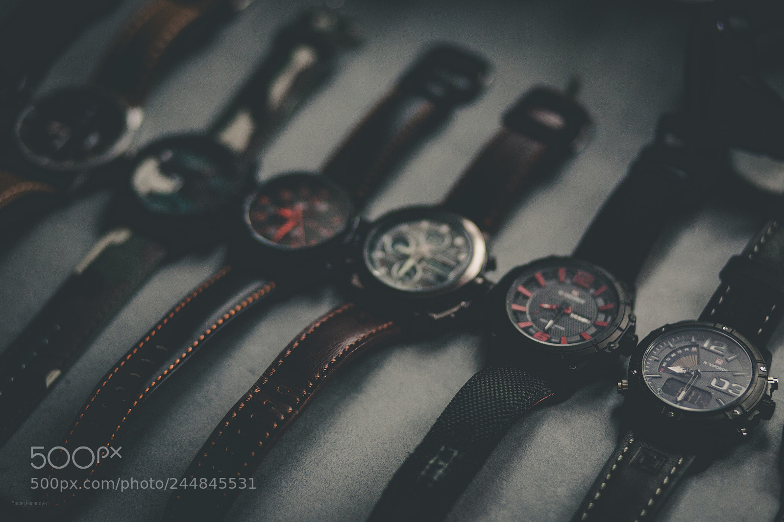Canon EOS 5D sample photo. #000000 photography