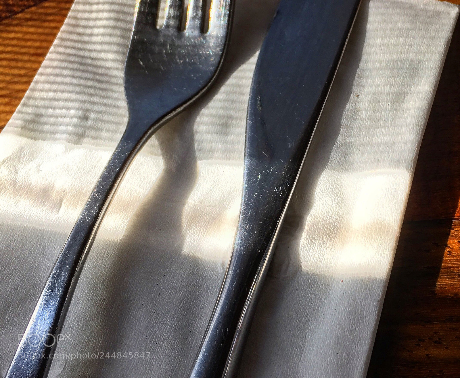 Apple iPhone 6s sample photo. Untitled photography