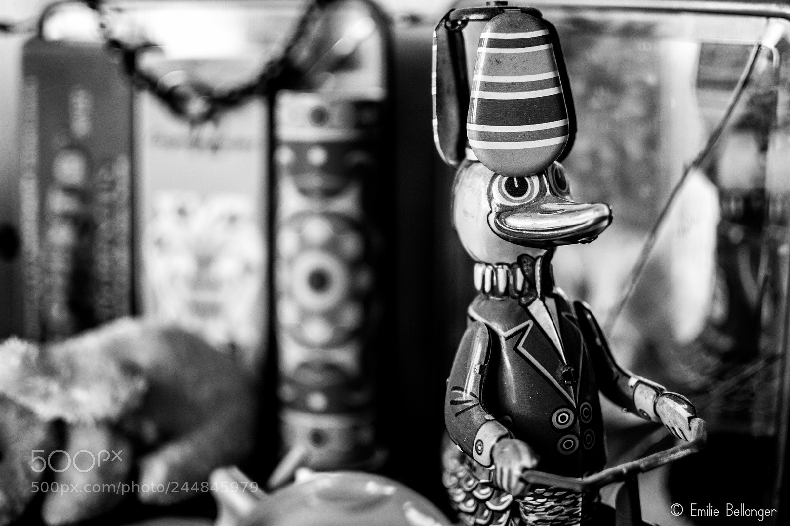 Nikon D7100 sample photo. Sans-titre photography