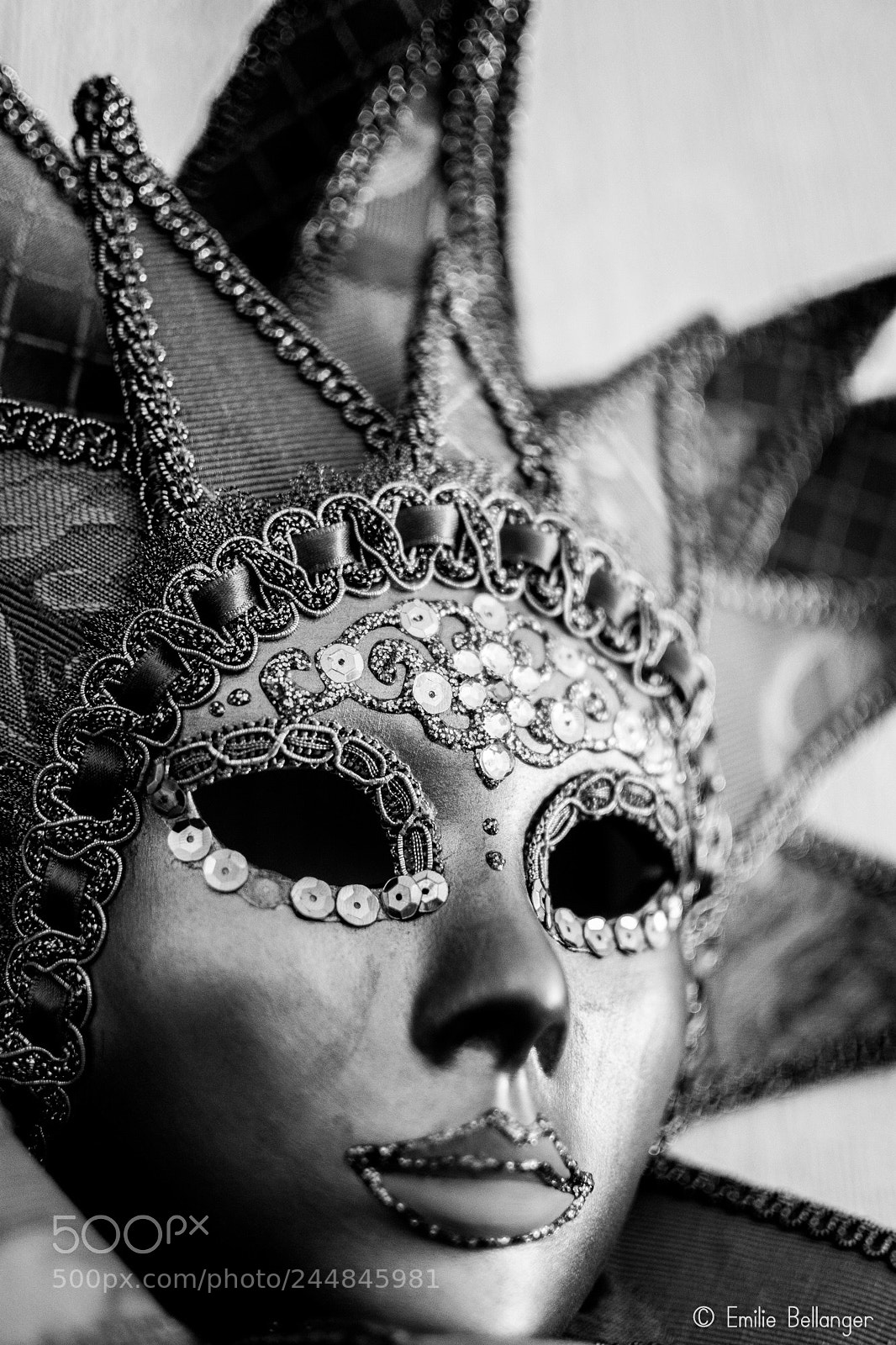 Nikon D7100 sample photo. Sans-titre photography