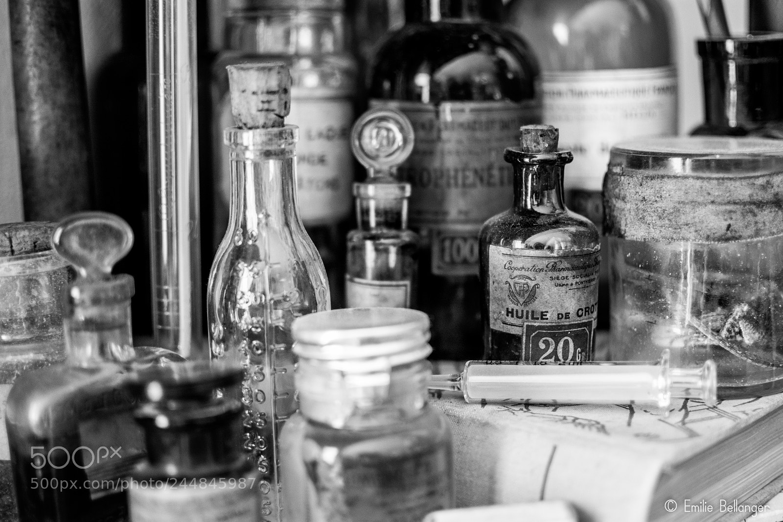 Nikon D7100 sample photo. Sans-titre photography