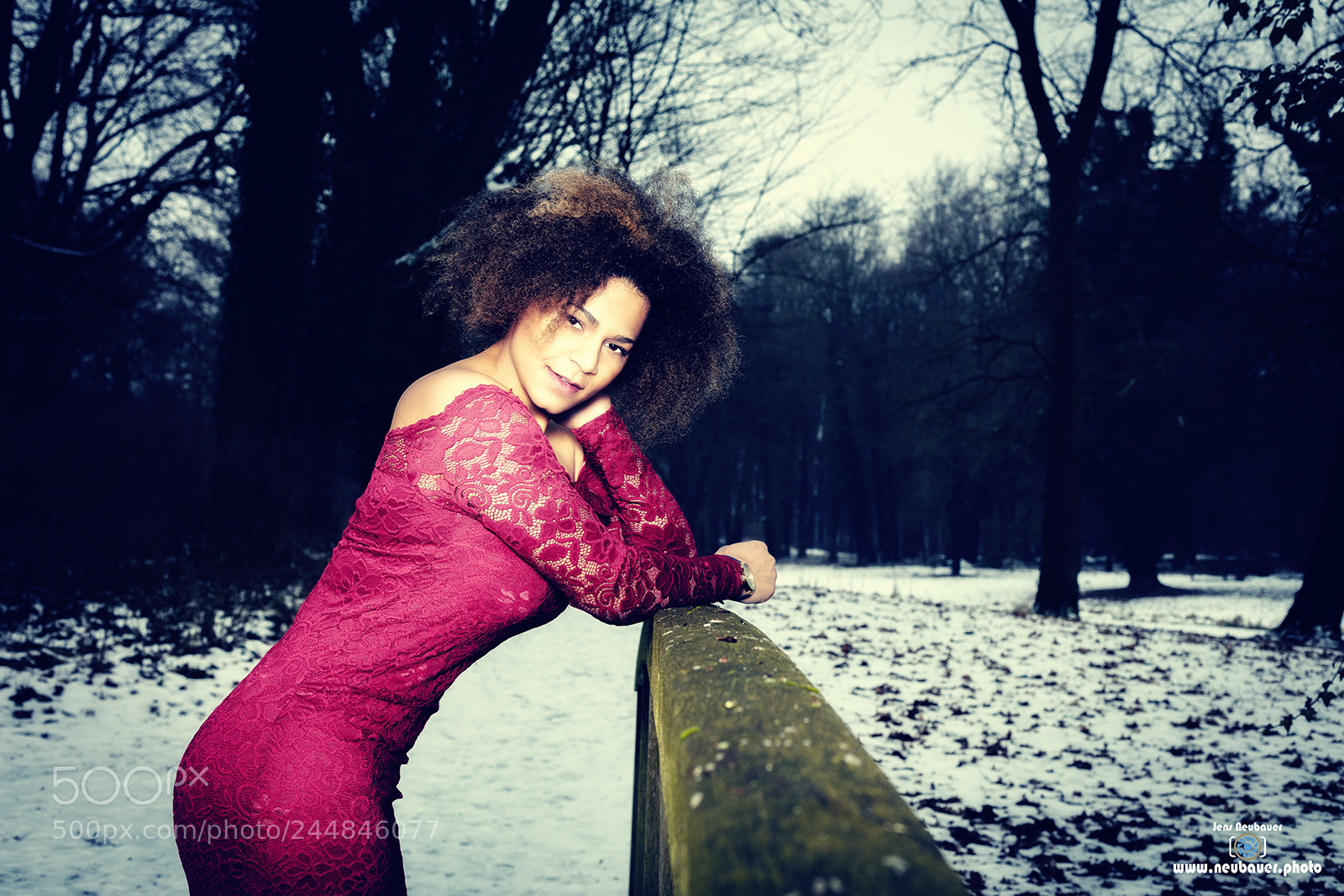 Canon EOS 5DS sample photo. Die steffi photography