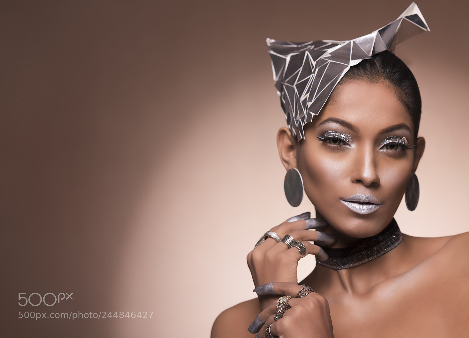 Nikon D810 sample photo. Iqr photography