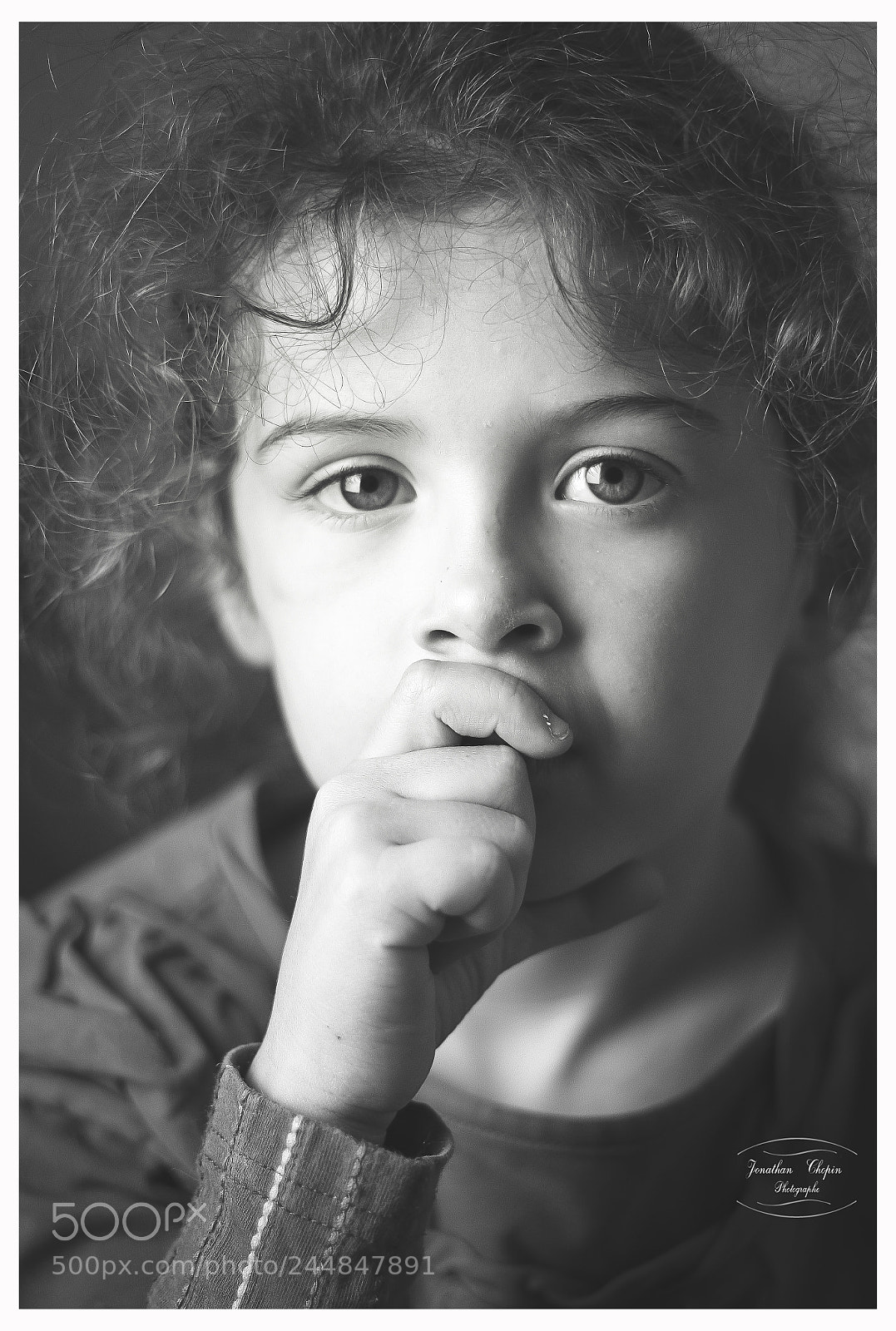 Canon EOS 50D sample photo. Img photography