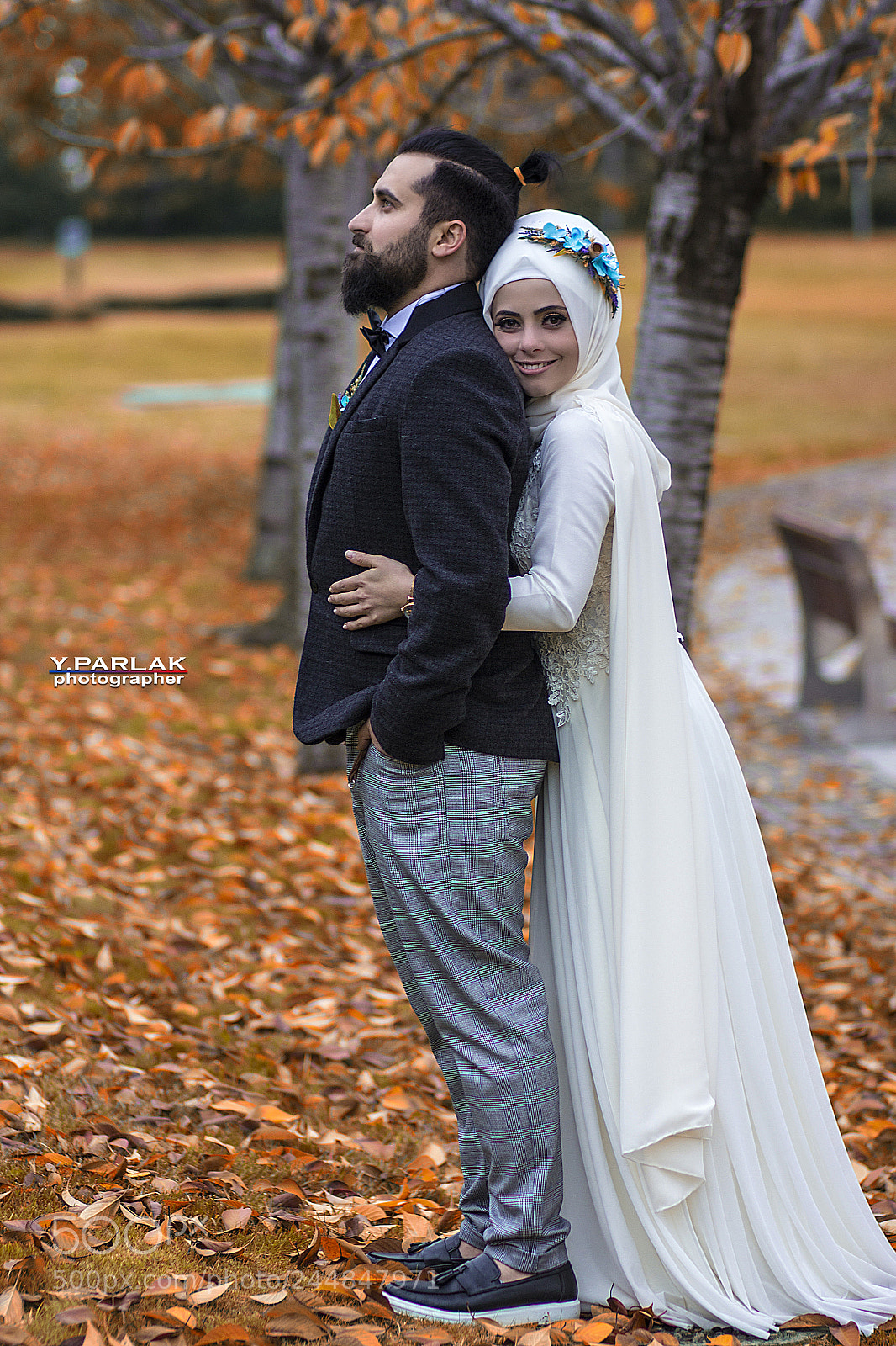 Canon EOS 60D sample photo. Loves photography
