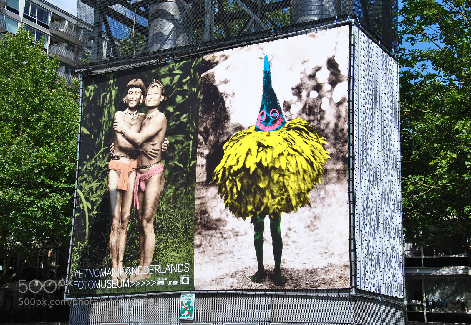 Nikon D3000 sample photo. Slingshot diaries - rotterdam. photography