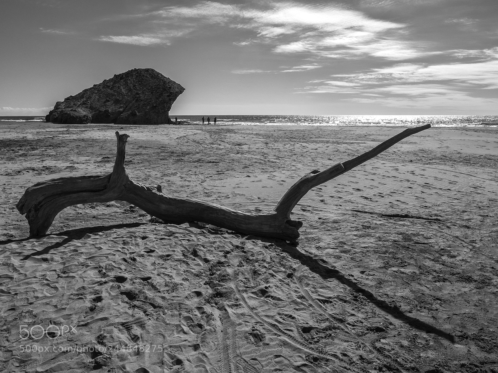 Olympus OM-D E-M1 sample photo. Playa de monsul, almer photography