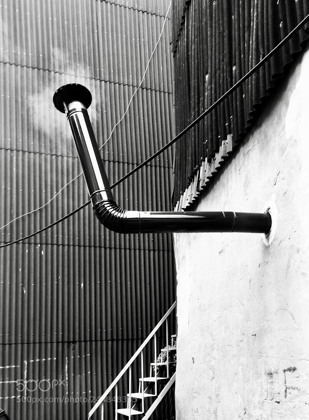 Apple iPhone 5s sample photo. Untitled photography