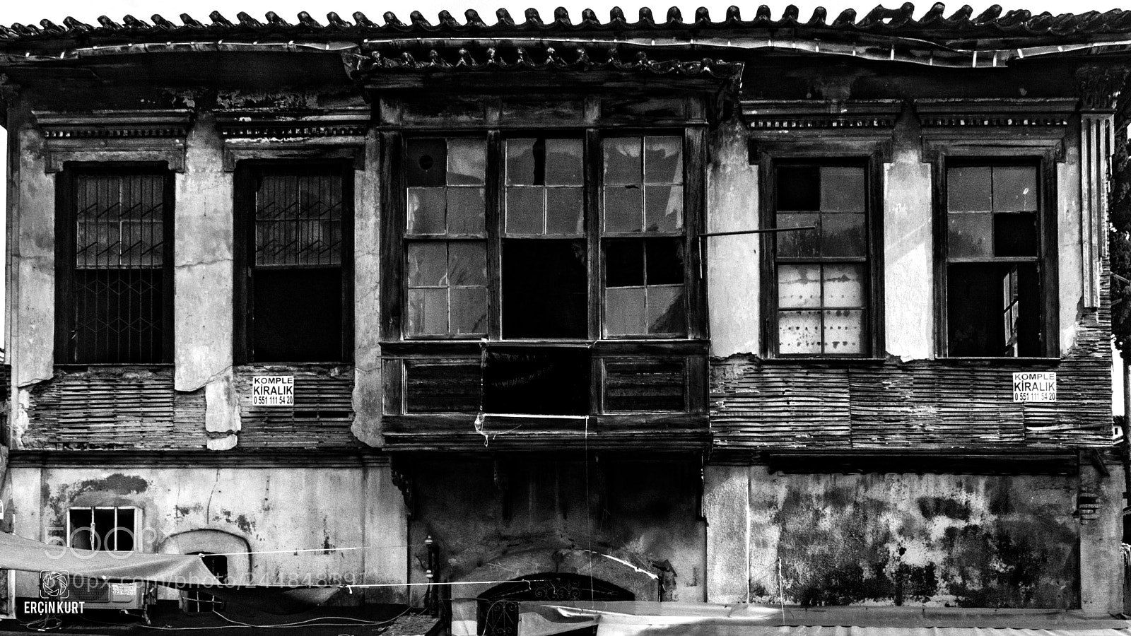 Nikon D7100 sample photo. Oldies but not goldies photography