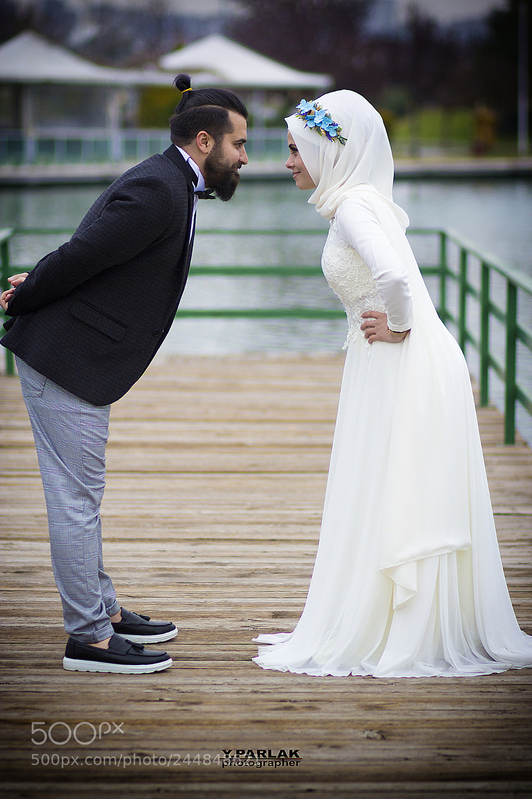 Canon EOS 60D sample photo. Aşk photography
