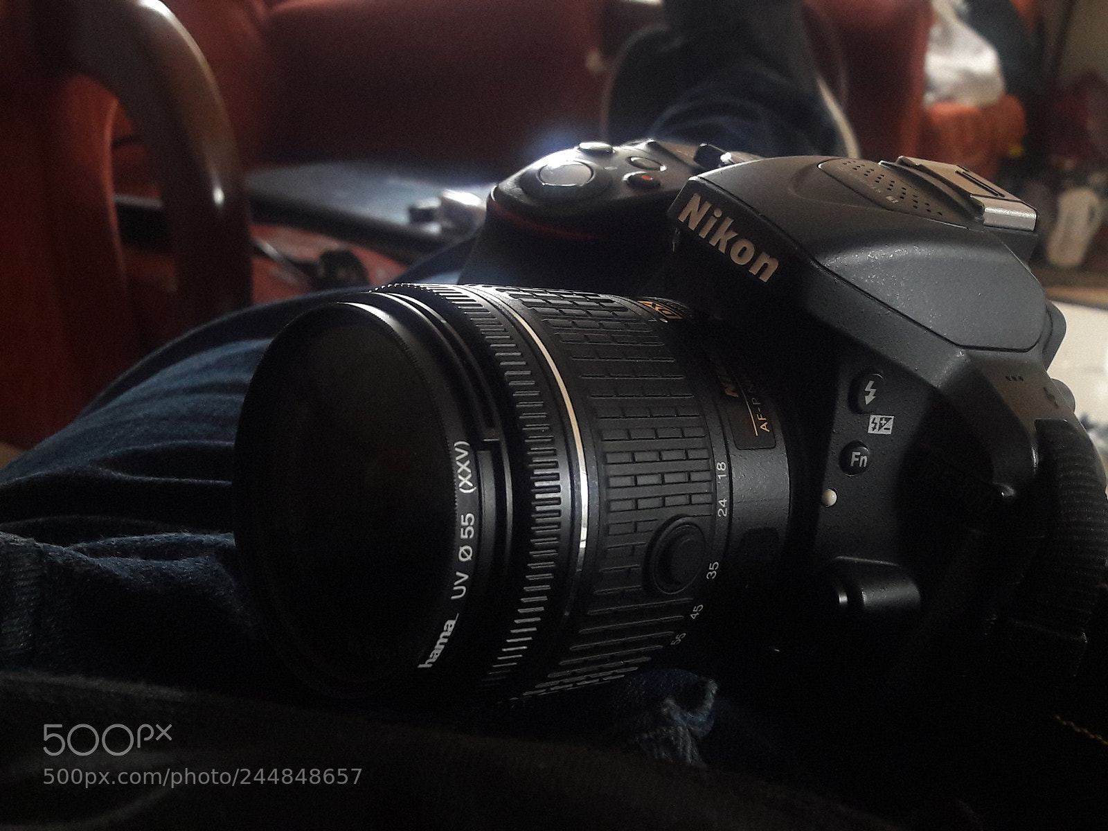 Samsung Galaxy A5(2016) sample photo. Untitled photography