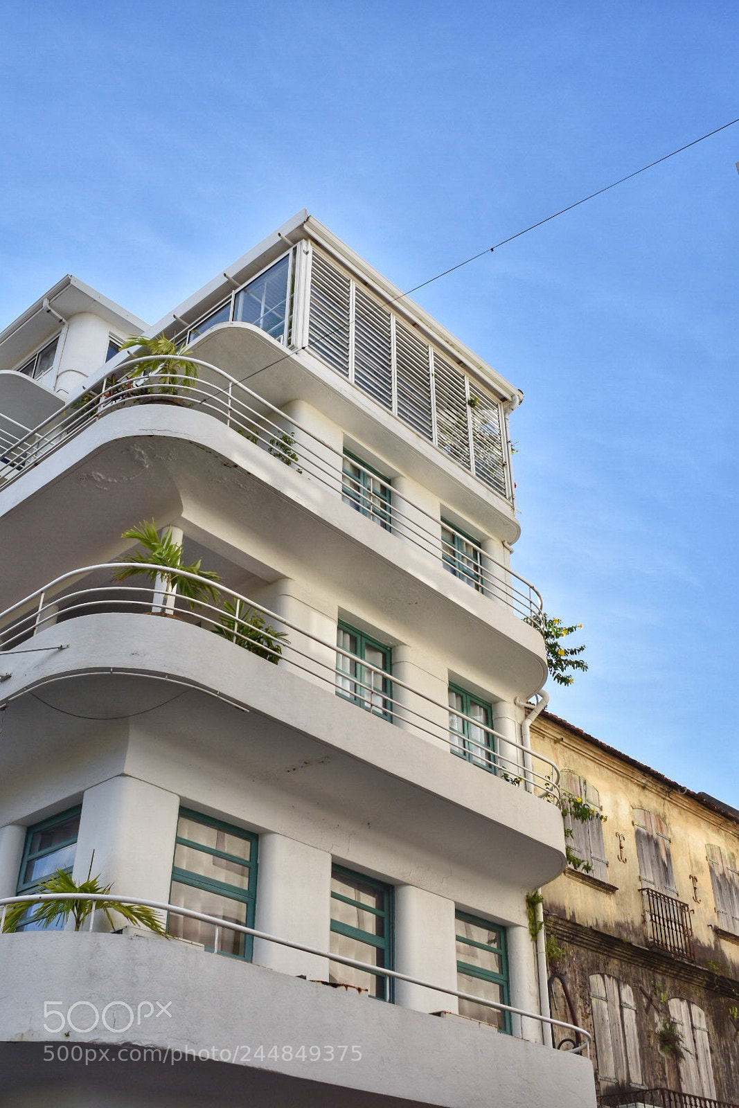 Nikon D7200 sample photo. Hotel photography