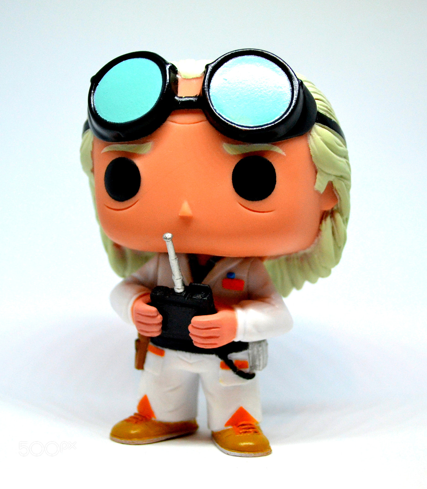 Nikon D3100 sample photo. Emmett brown photography