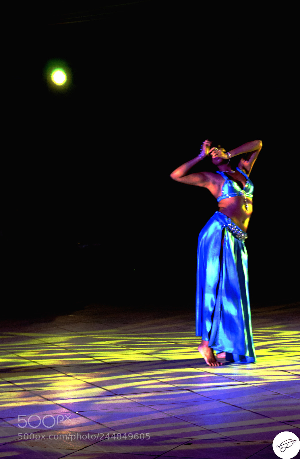 Nikon D90 sample photo. Dance expressions ! photography