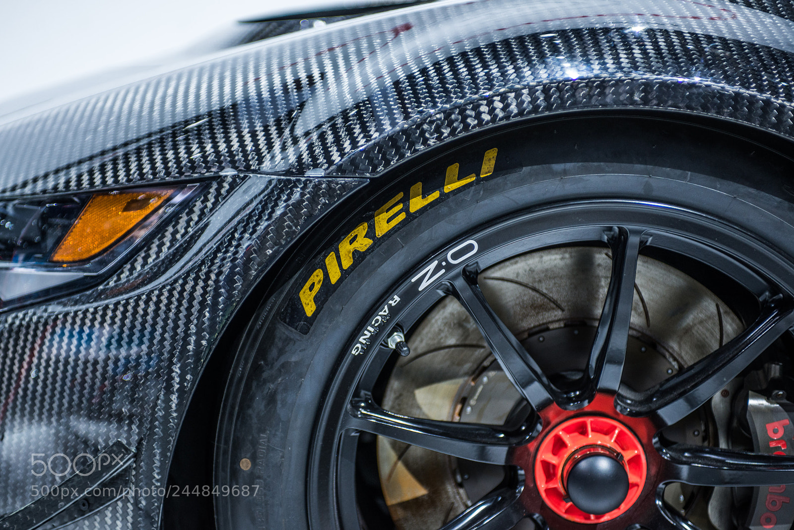 Nikon D600 sample photo. Nsx photography