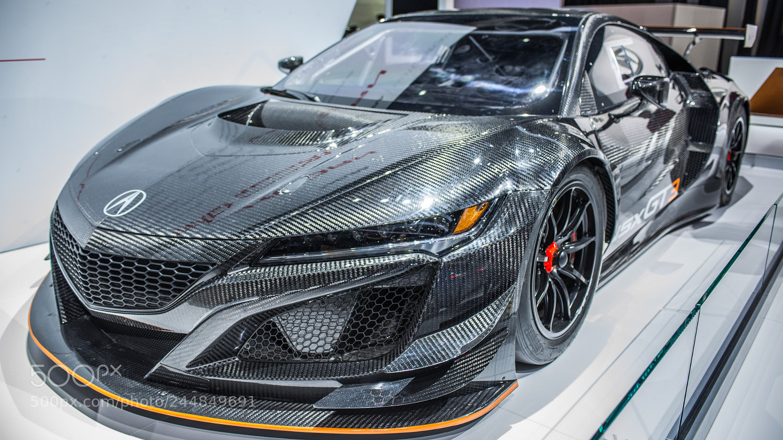 Nikon D600 sample photo. Nsx photography