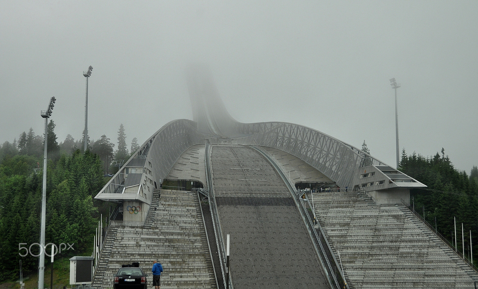 Nikon D5000 sample photo. ... (foto n° 2076) photography