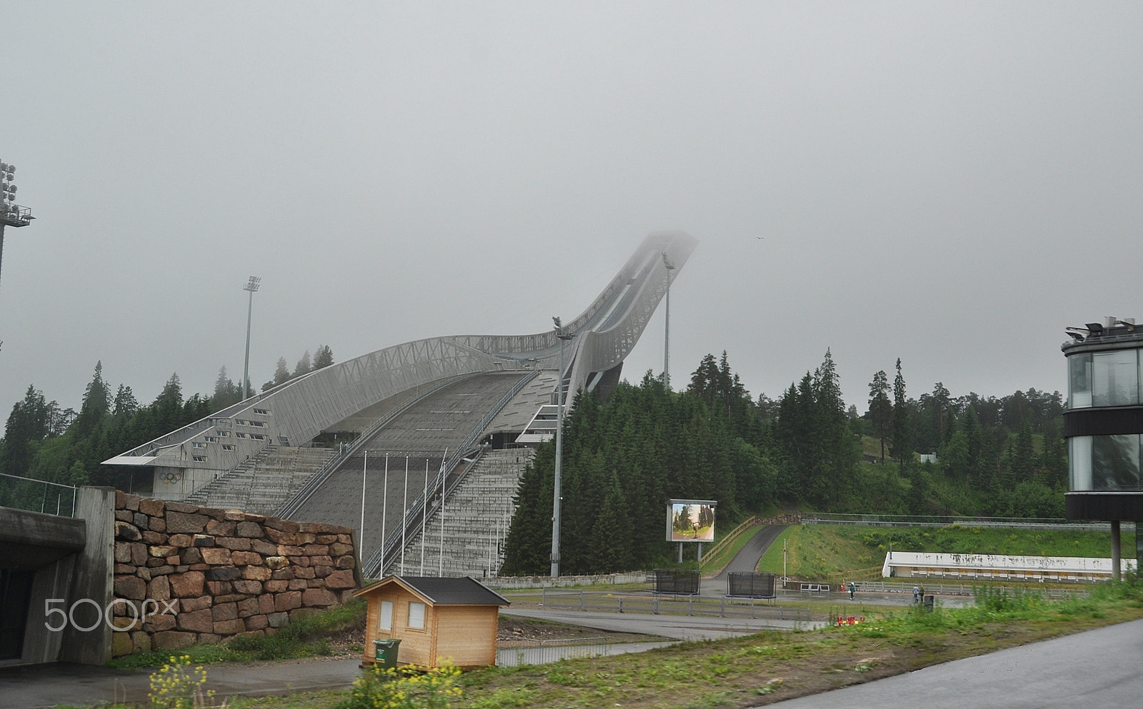 Nikon D5000 sample photo. ... (foto n° 2077) photography
