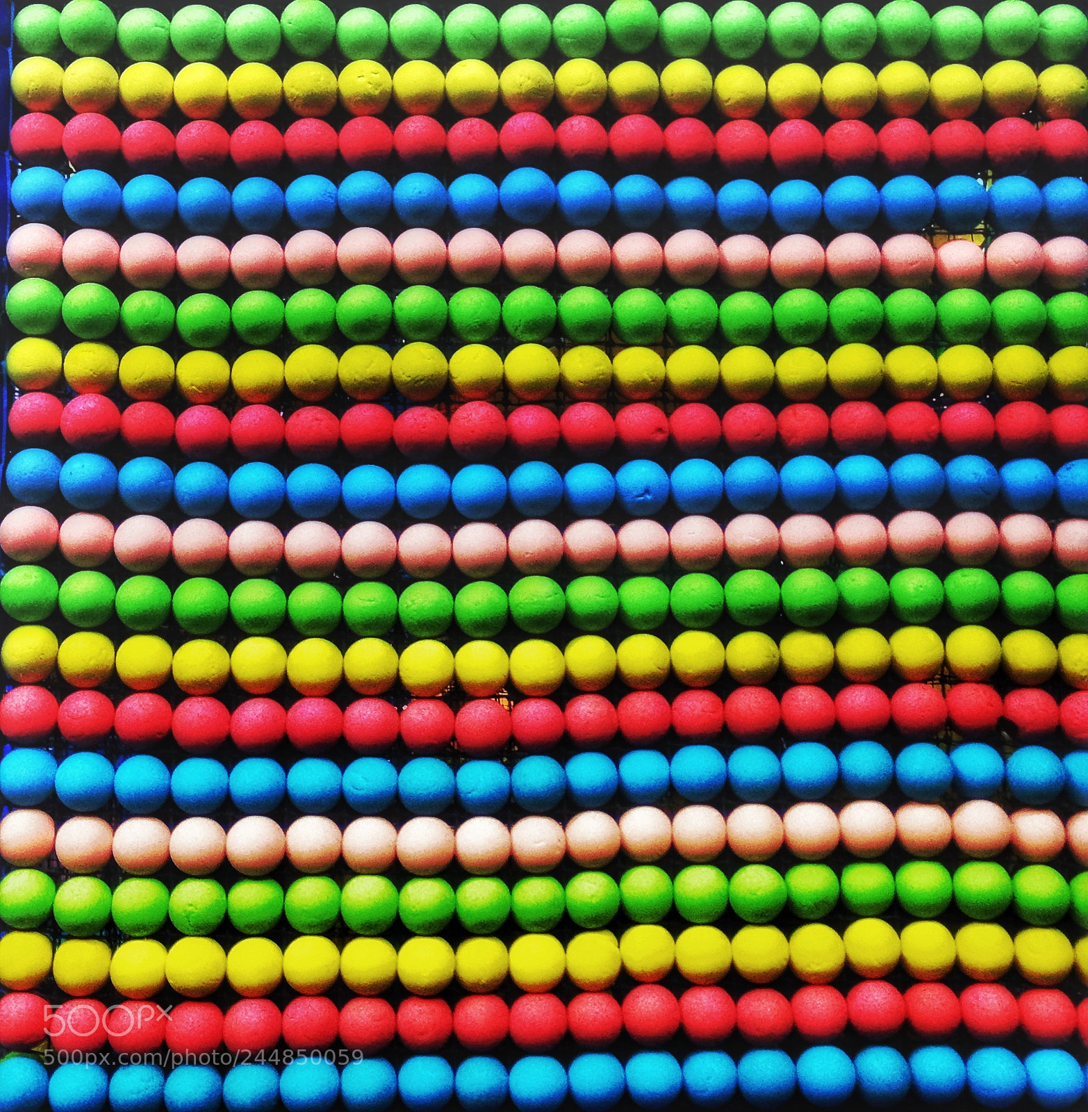 Apple iPhone 5 sample photo. Ocd? photography