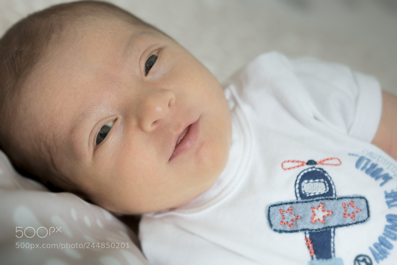 Nikon D7200 sample photo. Alessandro <3 photography