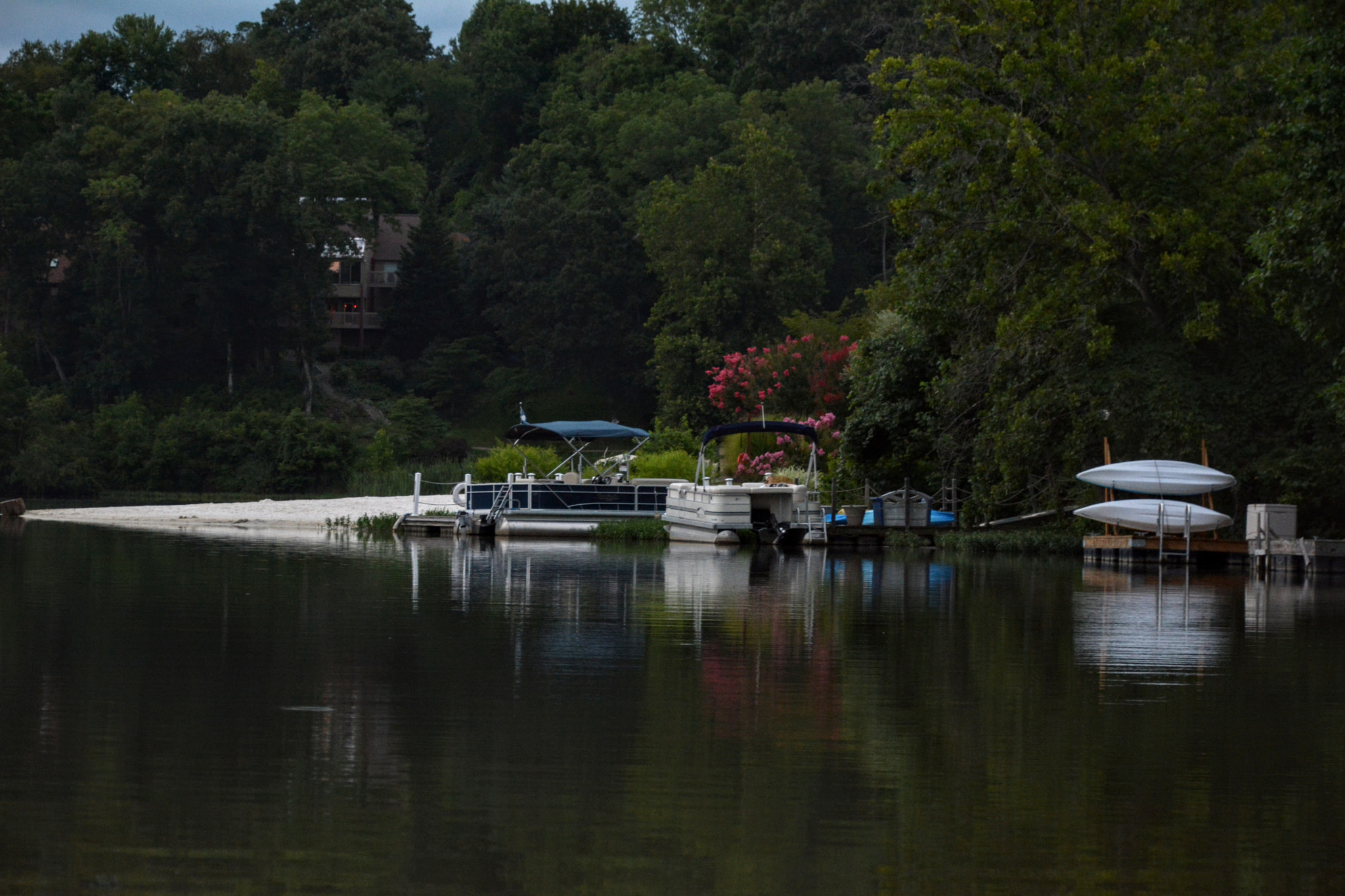 Nikon D7100 sample photo. 359.jpg photography