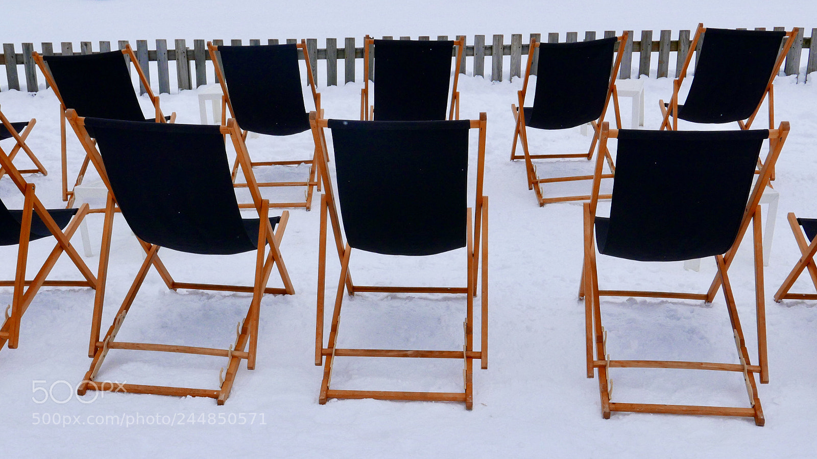 Panasonic Lumix DMC-LX100 sample photo. Untitled photography