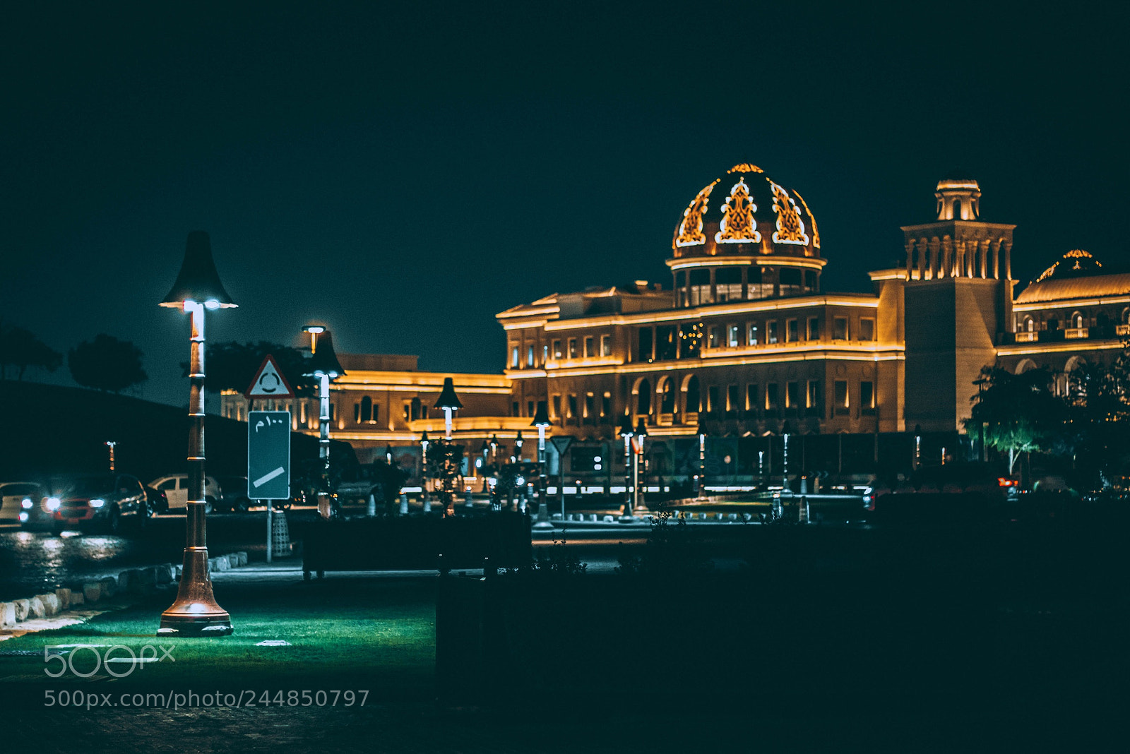 Canon EOS 77D (EOS 9000D / EOS 770D) sample photo. Untitled photography