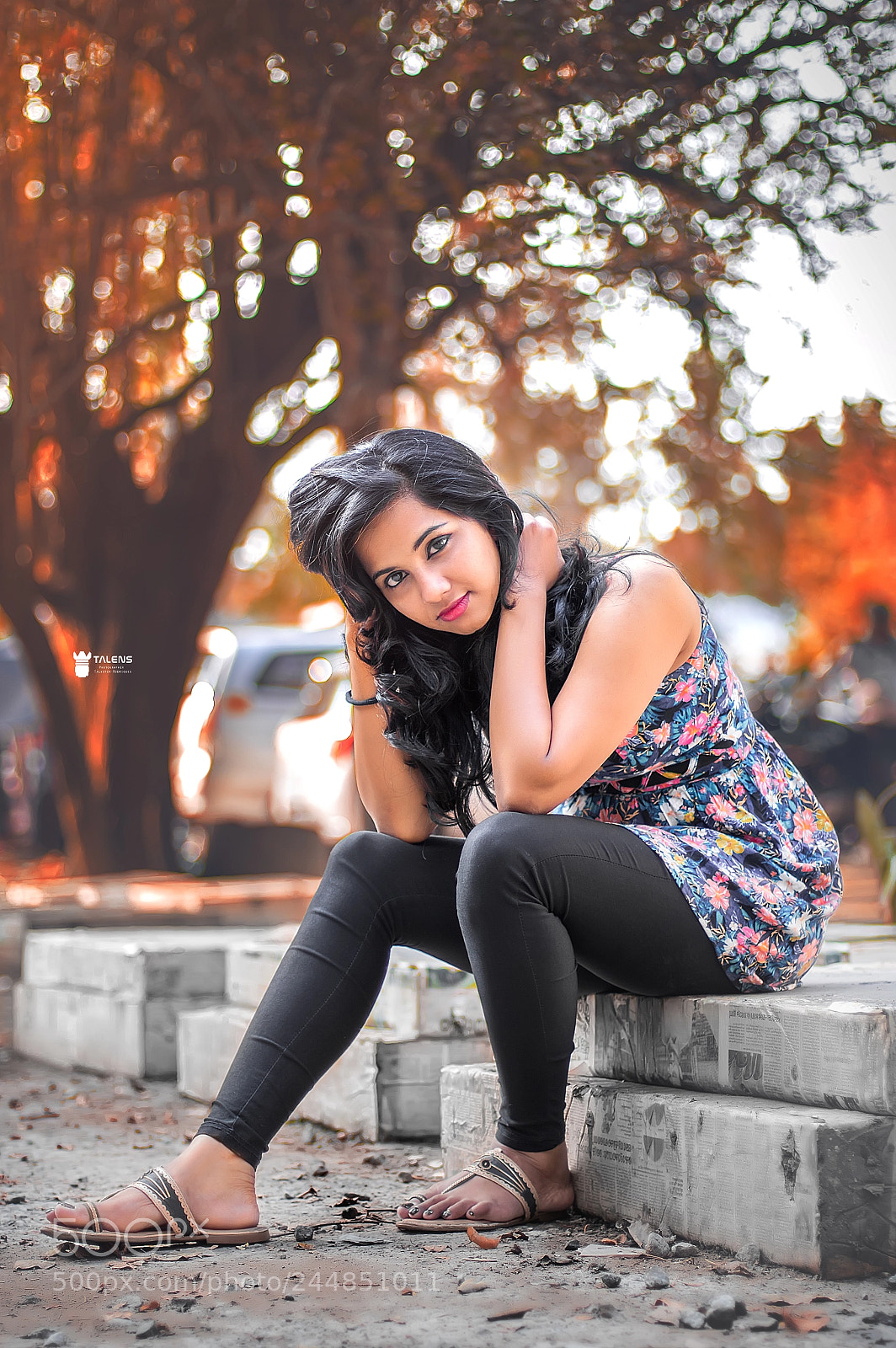 Canon EOS 7D Mark II sample photo. Jerry photography