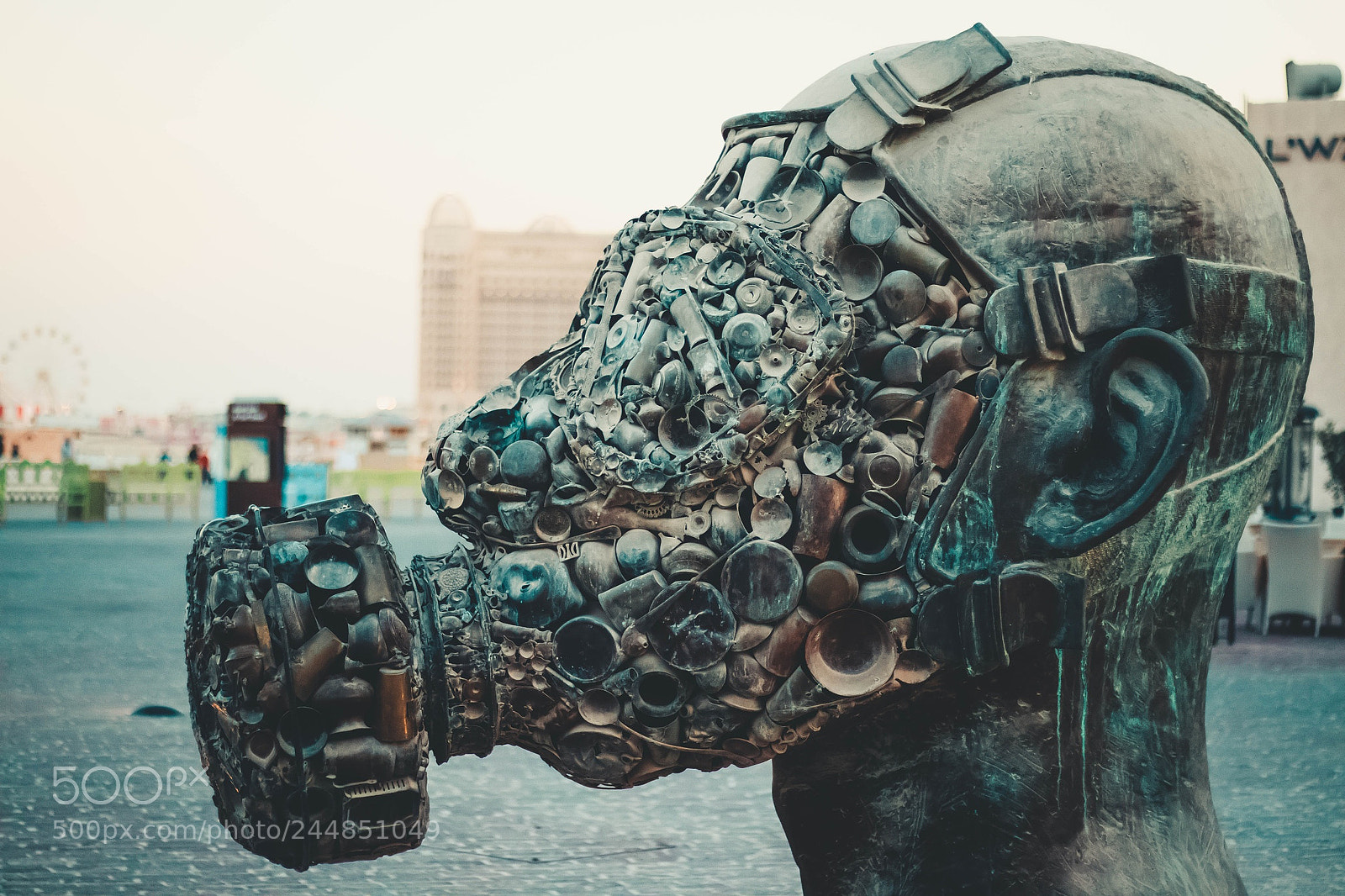 Canon EOS 77D (EOS 9000D / EOS 770D) sample photo. Untitled photography