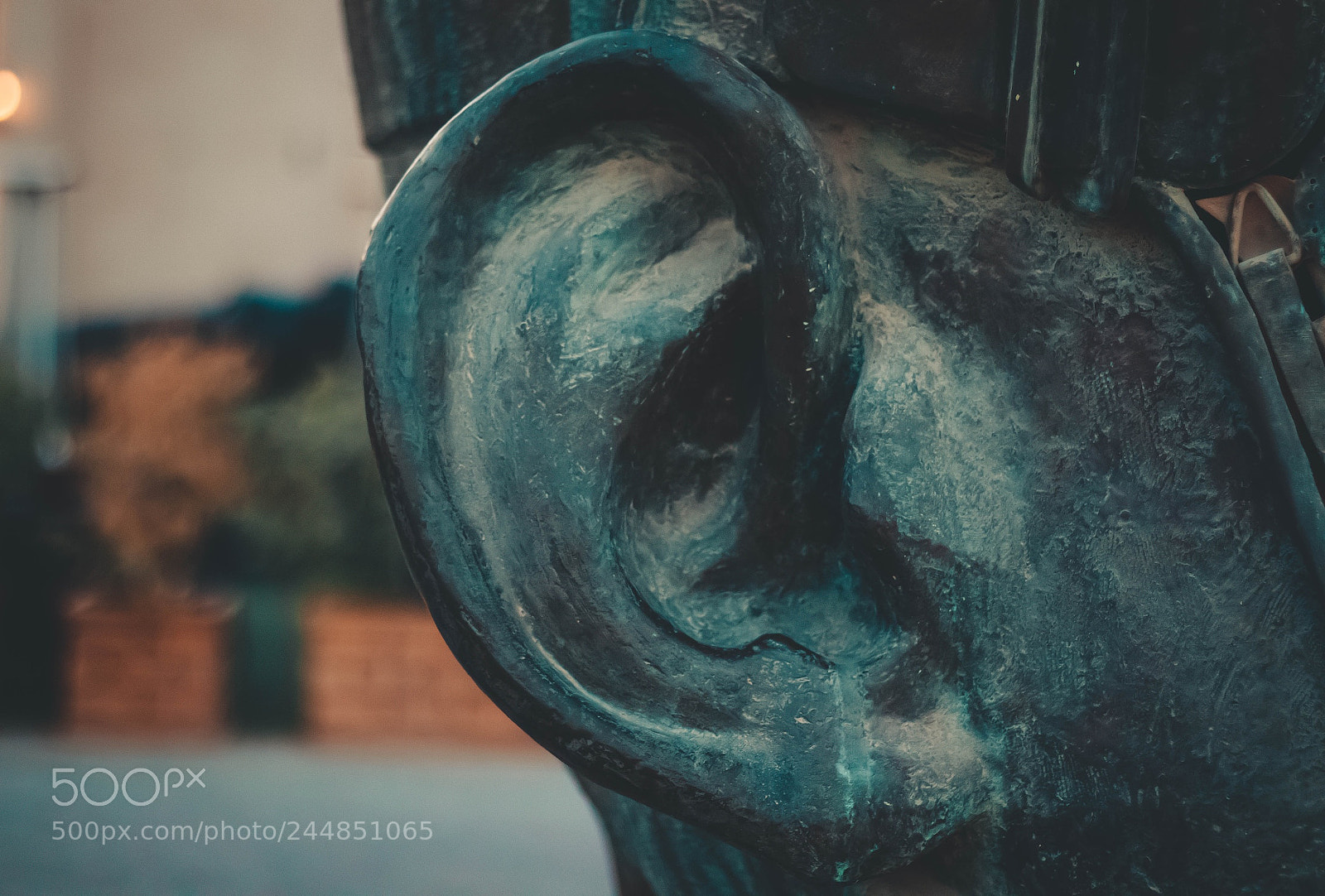 Canon EOS 77D (EOS 9000D / EOS 770D) sample photo. Untitled photography