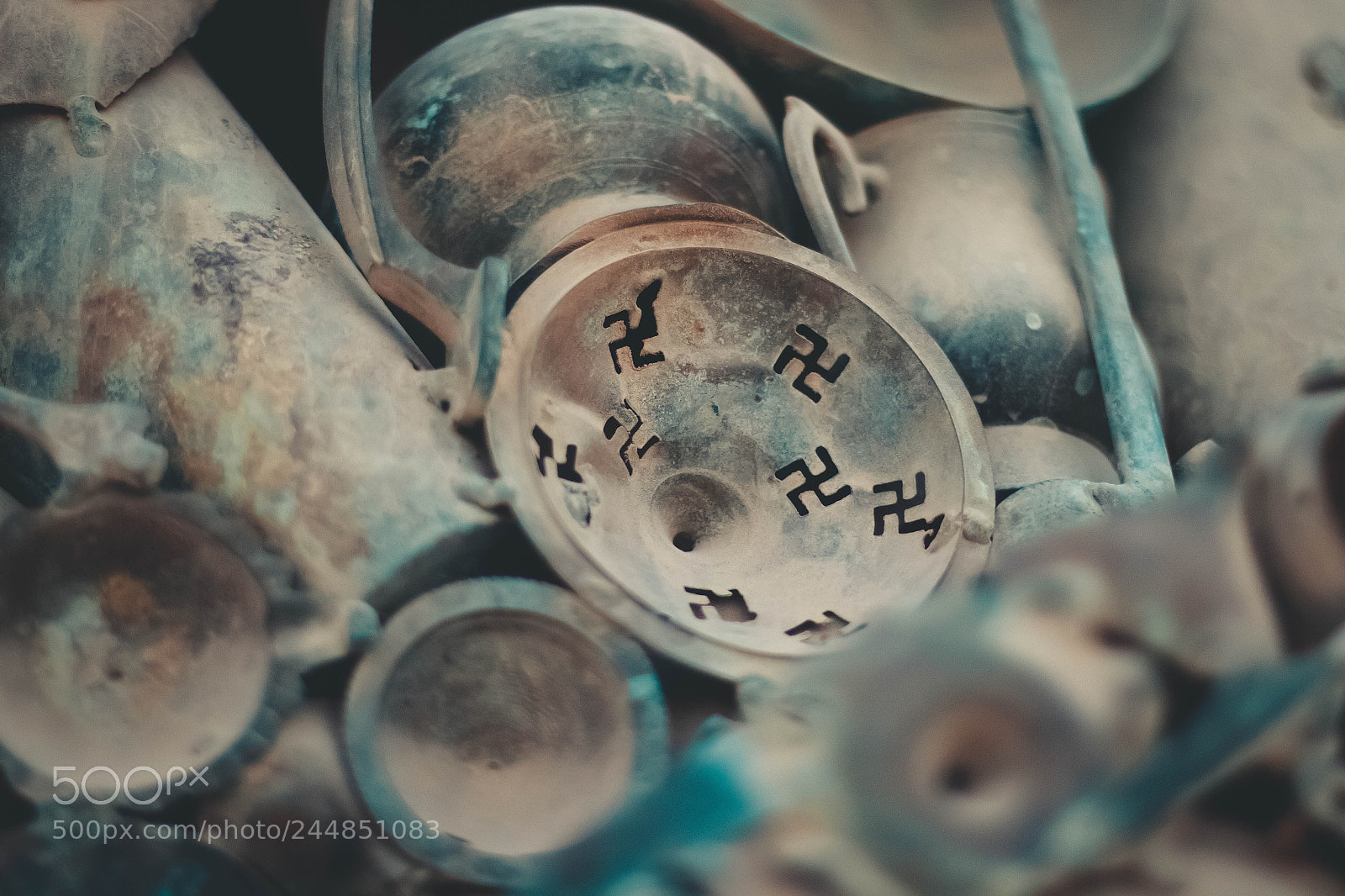 Canon EOS 77D (EOS 9000D / EOS 770D) sample photo. Untitled photography