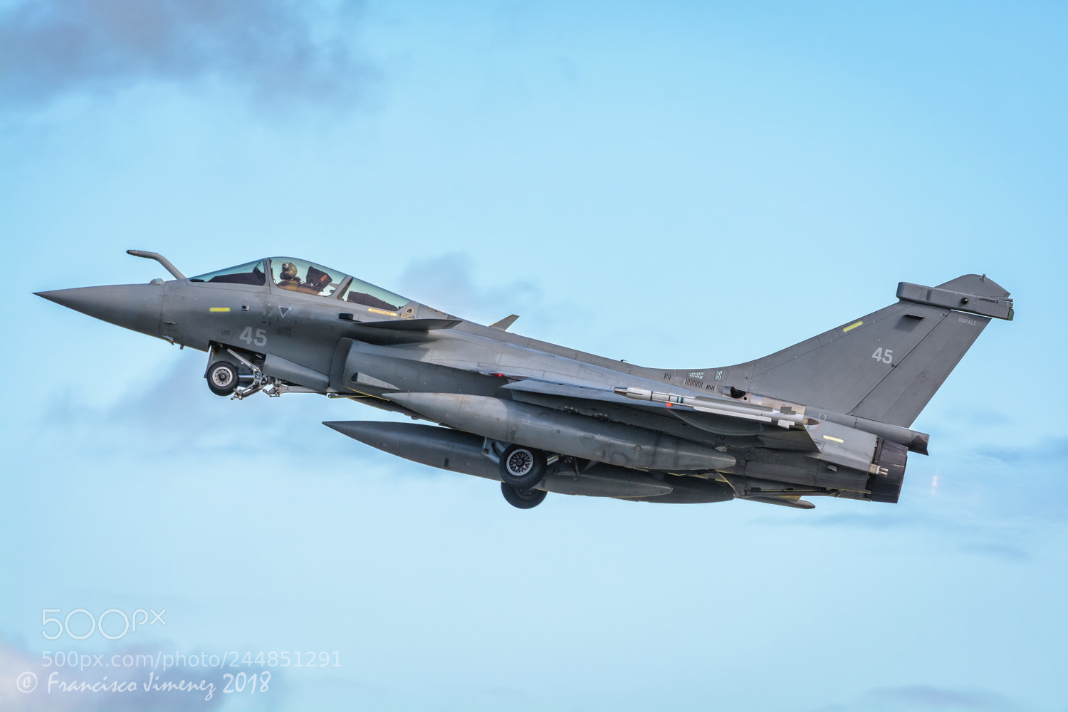 Nikon D7100 sample photo. Rafale marine photography