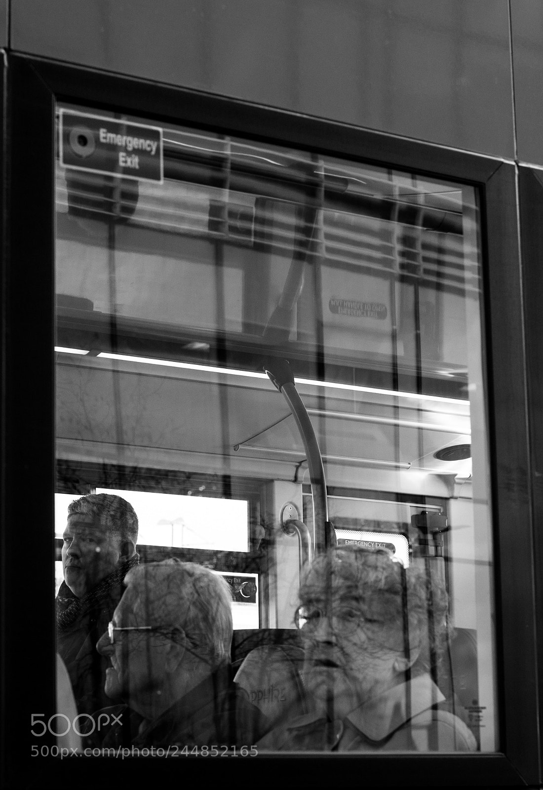 Nikon D610 sample photo. Untitled ii photography
