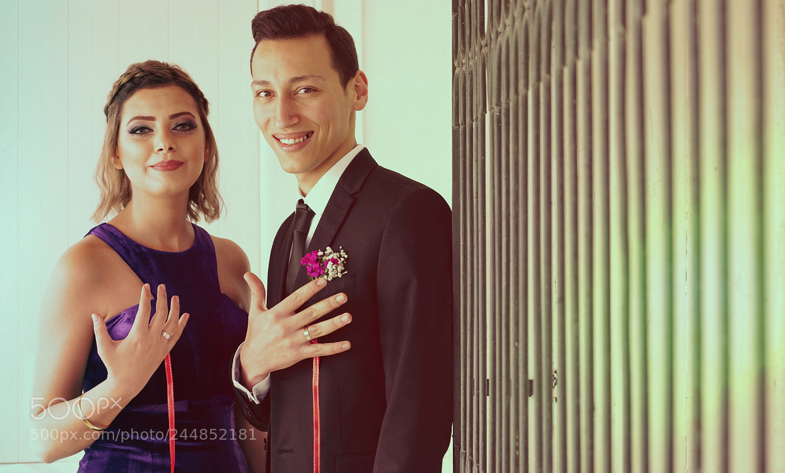 Sony a6300 sample photo. Wedding photography photography