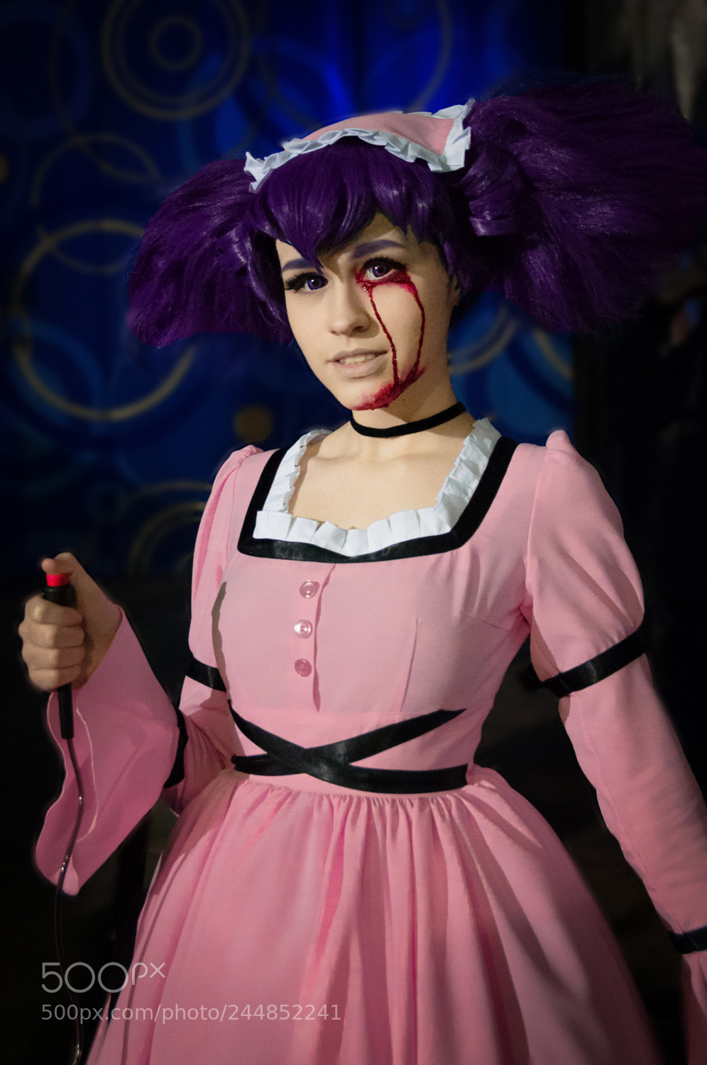 Nikon D90 sample photo. Minene uru photography