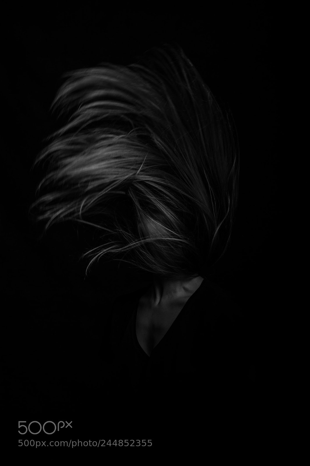 Nikon D700 sample photo. Fotoretusz photography