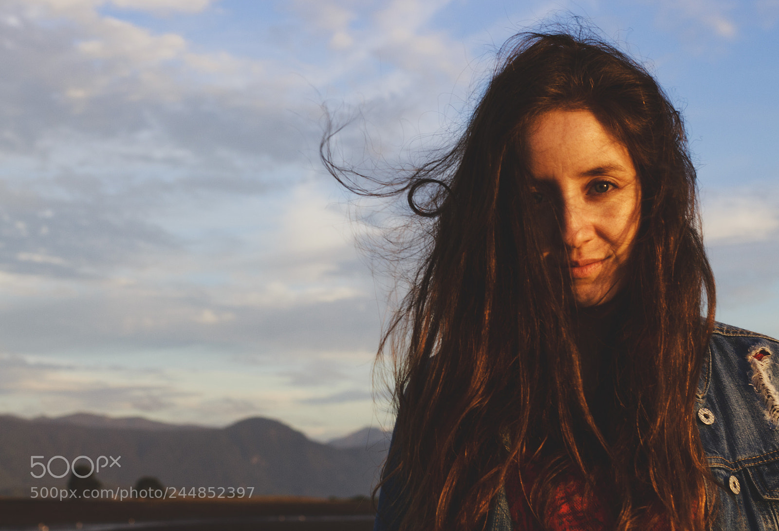 Canon EOS 700D (EOS Rebel T5i / EOS Kiss X7i) sample photo. Francisca heyser photography