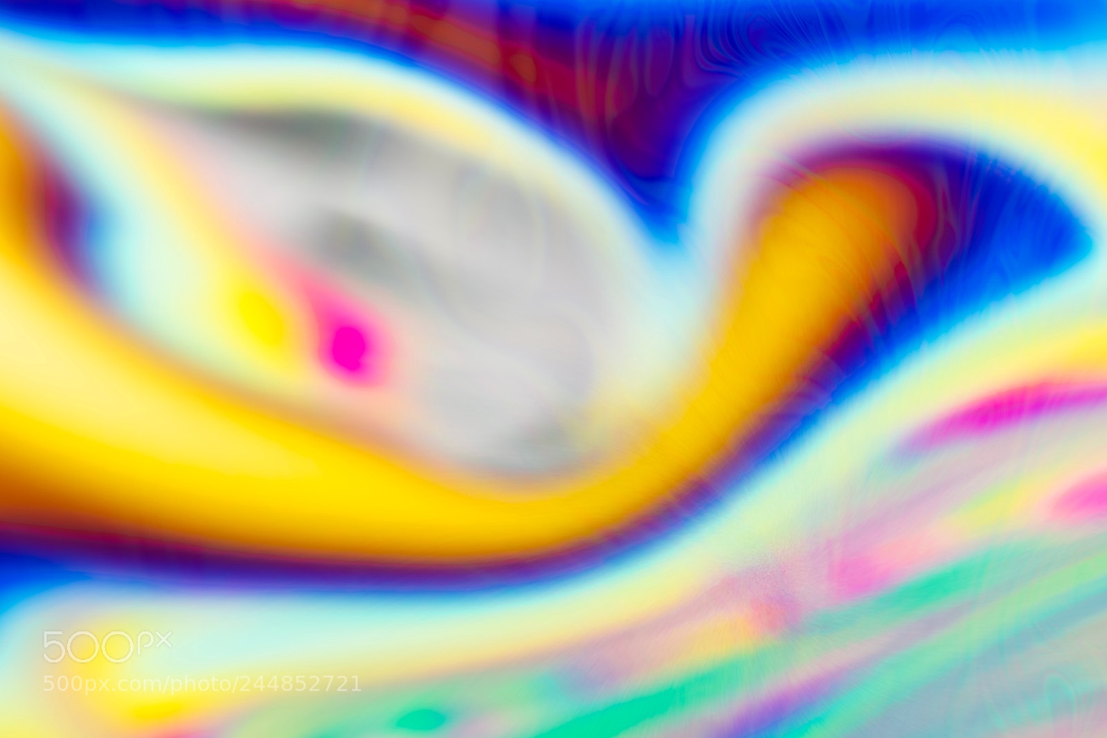 Canon EOS 7D Mark II sample photo. Abstract wallpaper photography