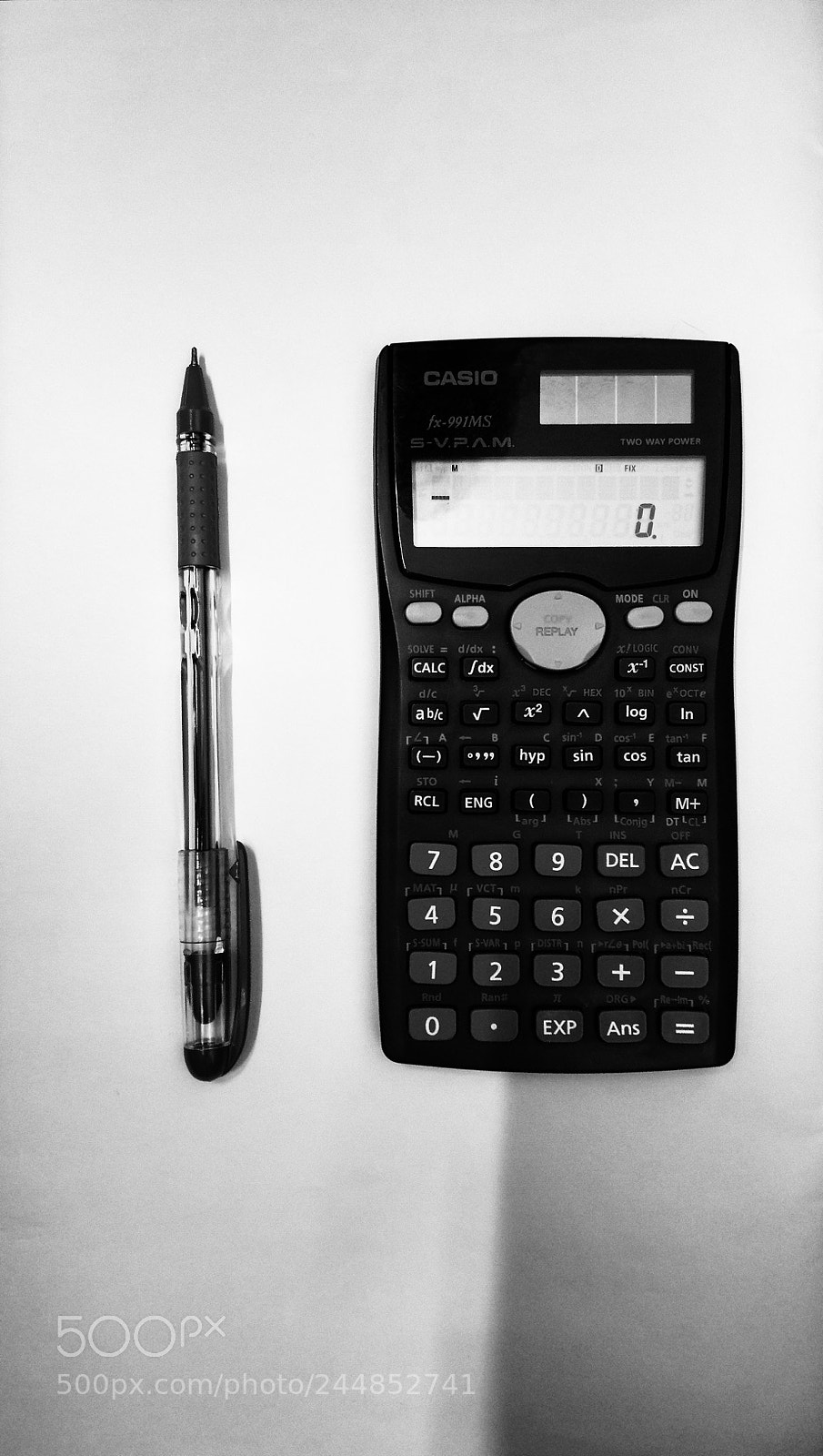 vivo 1601 sample photo. Untitled photography
