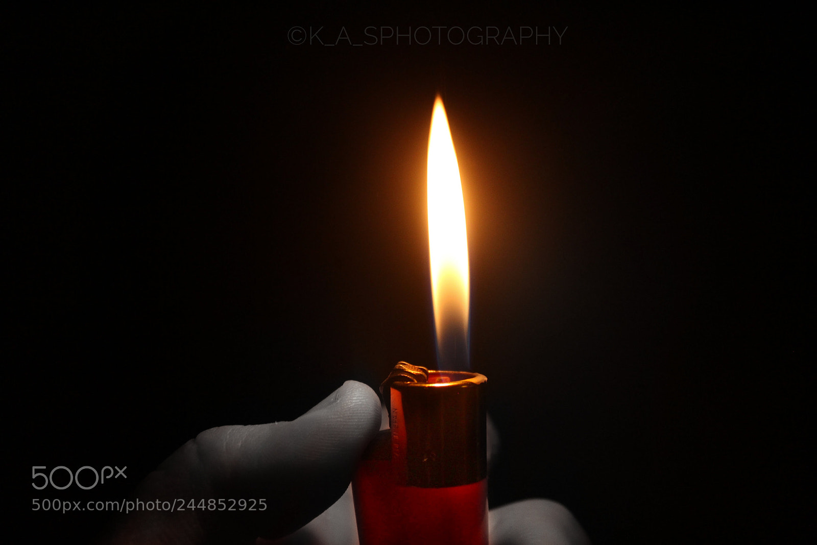 Canon EOS 1200D (EOS Rebel T5 / EOS Kiss X70 / EOS Hi) sample photo. Fire photography