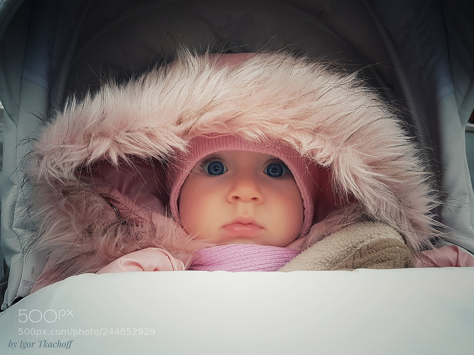 Samsung Galaxy S8+ sample photo. Eyes photography