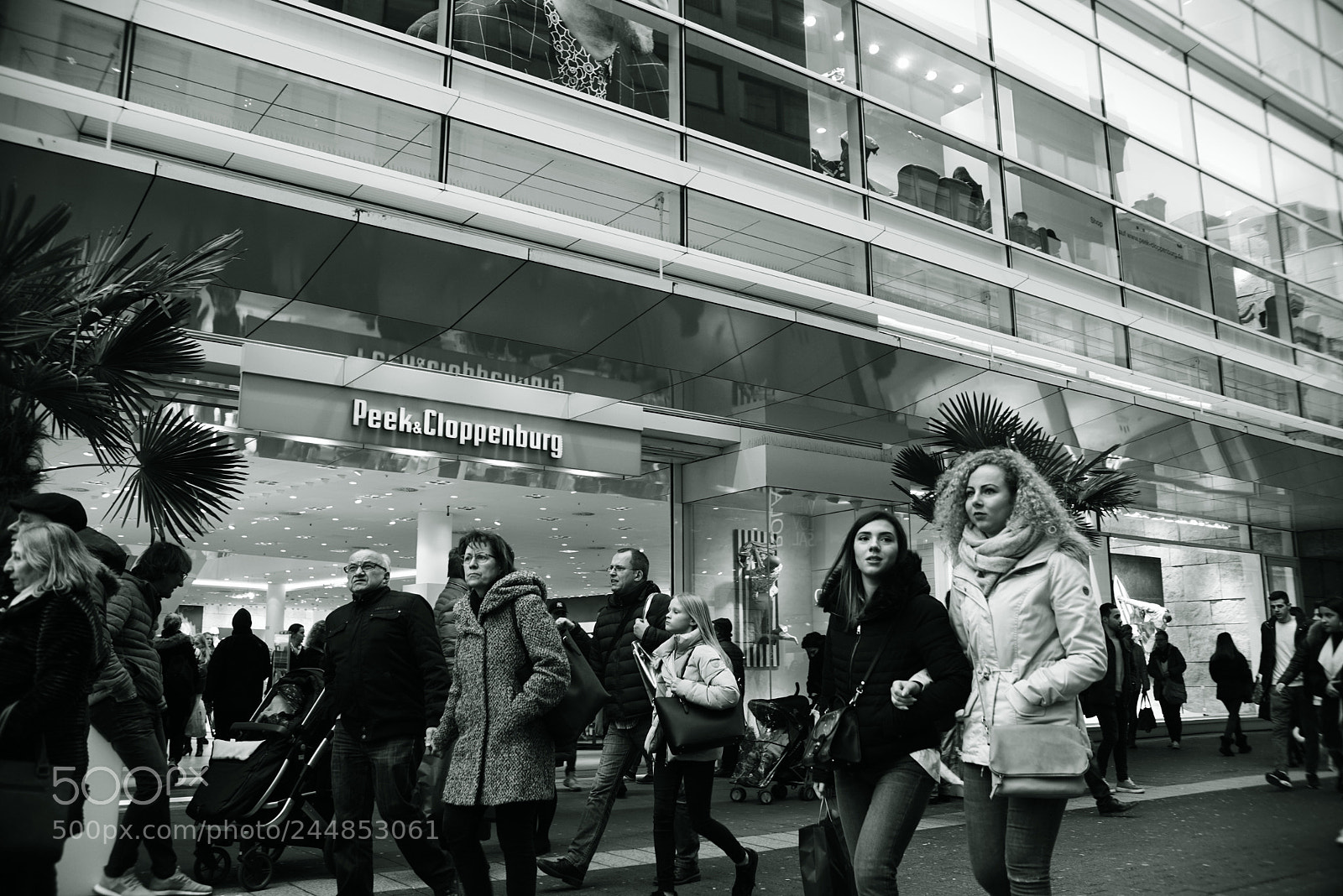 Sony a7R II sample photo. 4 05pn shadow st.,d photography