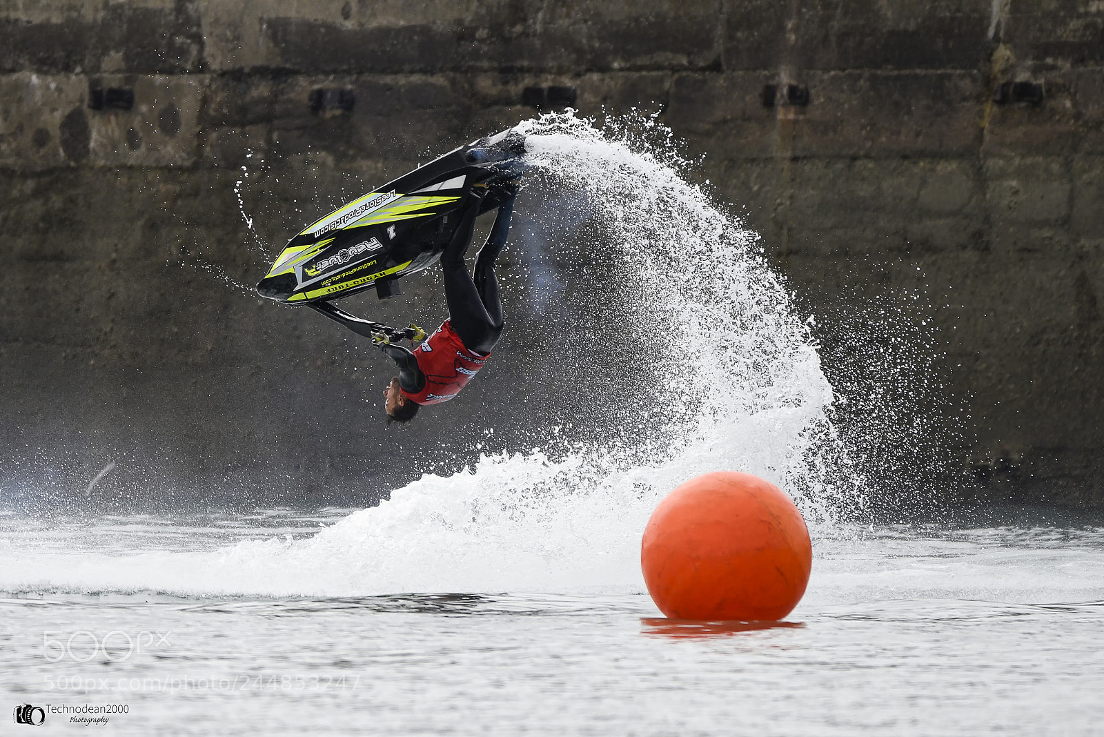 Nikon D810 sample photo. Having a flipping good photography