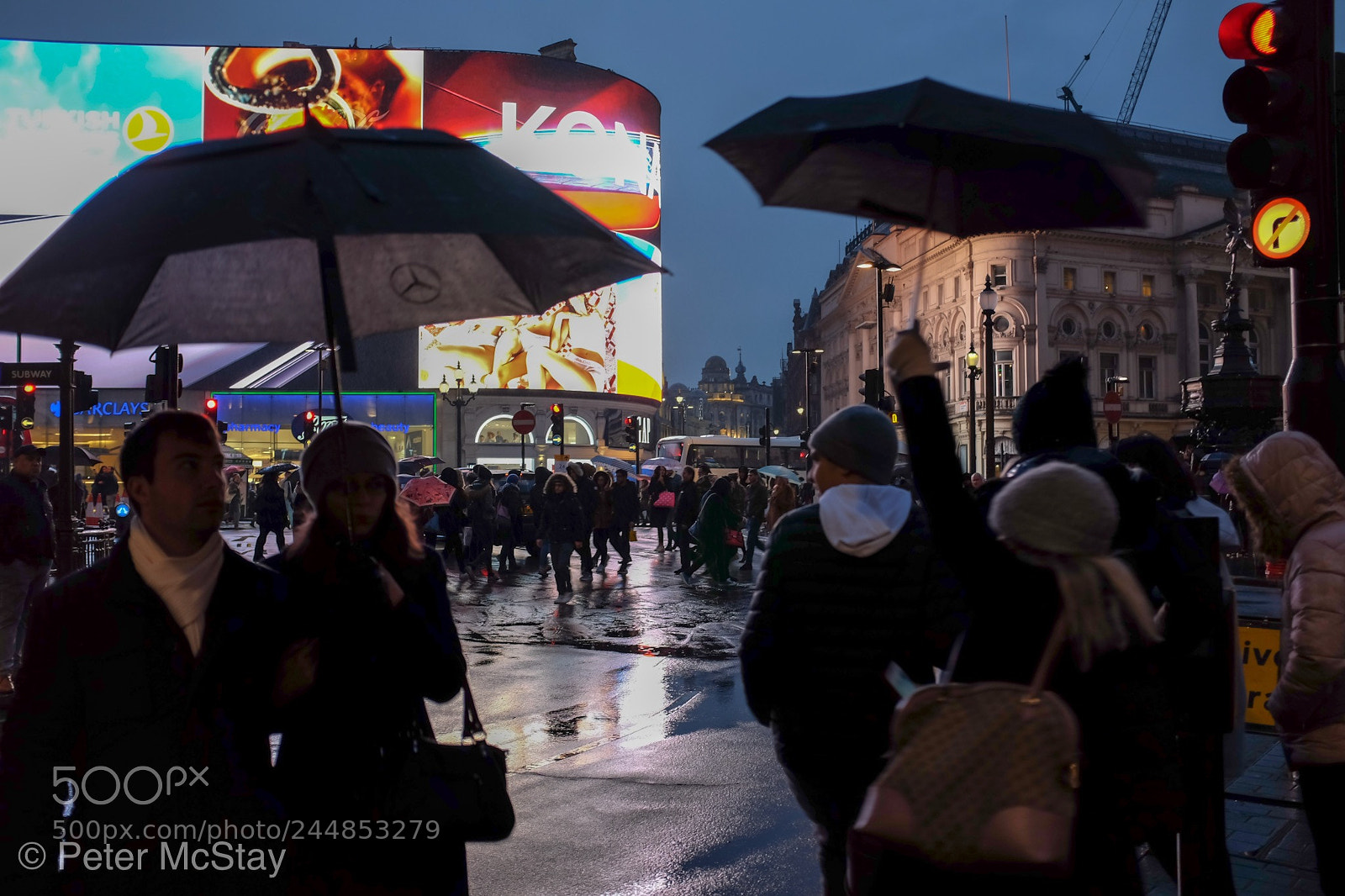 Fujifilm X100S sample photo. Umbrella couple crossing the photography
